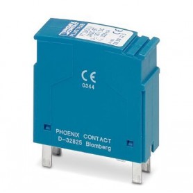 Phoenix Contact 2838225 protezione da sovraccarico Blu 24 V (2838225)