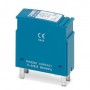 Phoenix Contact 2838225 protezione da sovraccarico Blu 24 V (2838225)