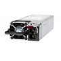 Hewlett Packard Enterprise 876935-B21 alimentatore per computer 2200 W Metallico (876935-B21)