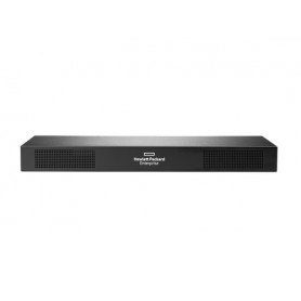 Hewlett Packard Enterprise 1x2x16 G4 KVM IP (Q1P55A)