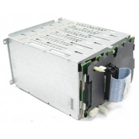 Hewlett Packard Enterprise 359719-001 parte del case del computer Gabbia HDD (359719-001)