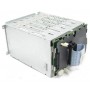 Hewlett Packard Enterprise 359719-001 parte del case del computer Gabbia HDD (359719-001)