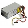 HP 617033-001 alimentatore per computer 220 W Argento (617033-001)