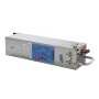 Hewlett Packard Enterprise 274401-001 alimentatore per computer 400 W Argento (274401-001)