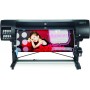HP Designjet Z6810 stampante grandi formati Getto termico d'inchiostro A colori 2400 x 1200 DPI A1 (594 x 841 mm) (2QU12A)