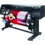 HP Designjet Z6810 stampante grandi formati Getto termico d'inchiostro A colori 2400 x 1200 DPI A1 (594 x 841 mm) (2QU12A)