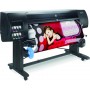 HP Designjet Z6810 stampante grandi formati Getto termico d'inchiostro A colori 2400 x 1200 DPI A1 (594 x 841 mm) (2QU12A)