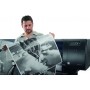 HP Designjet Z6810 stampante grandi formati Getto termico d'inchiostro A colori 2400 x 1200 DPI A1 (594 x 841 mm) (2QU12A)