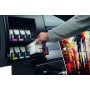 HP Designjet Z6810 stampante grandi formati Getto termico d'inchiostro A colori 2400 x 1200 DPI A1 (594 x 841 mm) (2QU12A)