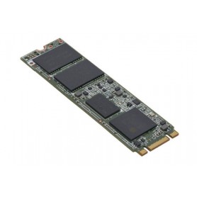 Fujitsu S26361-F4604-L512 drives allo stato solido M.2 512 GB Serial ATA III NVMe (S26361-F4604-L512)