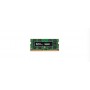 CoreParts MMXLE-DDR4SD0004 memoria 4 GB 1 x 4 GB DDR4 2400 MHz (MMXLE-DDR4SD0004)