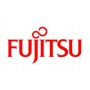 Fujitsu FSP:GB4S20Z00ATMB2 estensione della garanzia (FSP:GB4S20Z00ATMB2)