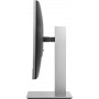 HP EliteDisplay E243m 60,5 cm (23.8") 1920 x 1080 Pixel Full HD LED Nero, Argento (1FH48AA)