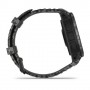 Garmin Instinct 2 Camo Edition 2,29 cm (0.9") 45 mm MIP Grafite GPS (satellitare) (010-02626-03)