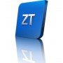 Sophos Zero Trust Network Access 1 licenza/e Rinnovo (ZTNG3CTAA)
