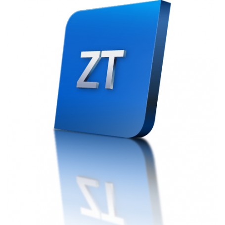 Sophos Zero Trust Network Access 1 licenza/e (ZTND1CSAA)