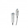 shiverpeaks BS30-35505 cavo USB 50 m USB 3.2 Gen 1 (3.1 Gen 1) USB A USB A/Micro-USB B Nero (BS30-35505)