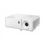 Optoma ZX300 videoproiettore Proiettore a raggio standard 3500 ANSI lumen DLP XGA (1024x768) Compatibilità 3D (E9PD7F930EZ1)