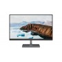 Lenovo L27m-30 68,6 cm (27") 1920 x 1080 Pixel Full HD LED Nero (66D0KAC2EU)