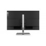Lenovo L27m-30 68,6 cm (27") 1920 x 1080 Pixel Full HD LED Nero (66D0KAC2EU)