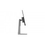 Lenovo L27m-30 68,6 cm (27") 1920 x 1080 Pixel Full HD LED Nero (66D0KAC2EU)