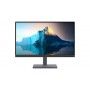 Lenovo L27q-35 68,6 cm (27") 2560 x 1440 Pixel Quad HD LED Nero (66D5GAC2EU)