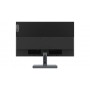 Lenovo L27q-35 68,6 cm (27") 2560 x 1440 Pixel Quad HD LED Nero (66D5GAC2EU)