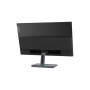 Lenovo L27q-35 68,6 cm (27") 2560 x 1440 Pixel Quad HD LED Nero (66D5GAC2EU)