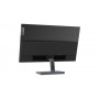 Lenovo L27q-35 68,6 cm (27") 2560 x 1440 Pixel Quad HD LED Nero (66D5GAC2EU)