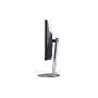 Acer CB382CUR 94 cm (37") 3840 x 1600 Pixel 2K Ultra HD Nero (UM.TB2EE.001)