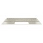 HP L19540-A41 ricambio per notebook Base dell'alloggiamento + tastiera (L19540-A41)