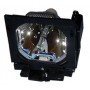 CoreParts ML12020 lampada per proiettore 250 W (ML12020)