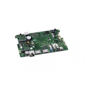 Intel NUC 8 Rugged Board NUC8CCHBN, 5 pack BGA 1296 (BKNUC8CCHBN)