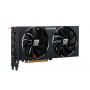 PowerColor AXRX 6700XT 12GBD6-3DH scheda video AMD Radeon RX 6700 XT 12 GB GDDR6 (AXRX 6700XT 12GBD6-3DH)