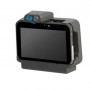 Panasonic PCPE-GJL1VM03 docking station per dispositivo mobile Tablet Nero (PCPE-GJL1VM03)