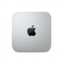 Apple Mac mini DDR4-SDRAM M1 Apple M 16 GB 256 GB SSD macOS Big Sur Mini PC Argento (MGNR3D/A-410830)