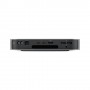 Apple Mac mini DDR4-SDRAM M1 Apple M 16 GB 256 GB SSD macOS Big Sur Mini PC Argento (MGNR3D/A-410830)
