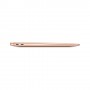 Apple MacBook Air Computer portatile 33,8 cm (13.3") Apple M 16 GB 512 GB SSD Wi-Fi 6 (802.11ax) macOS Big Sur (MGND3D/A-410173)