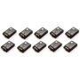 CoreParts MBS9003X10 parte di ricambio per la stampa (MBS9003X10)