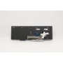 Lenovo 5N20W68227 ricambio per notebook Tastiera (5N20W68227)