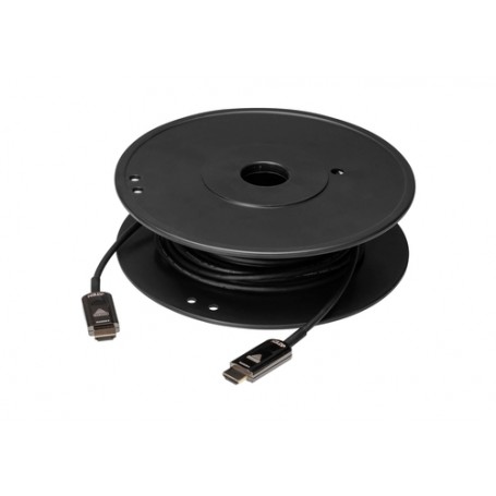 ATEN VE781030 cavo HDMI 30 m HDMI tipo A (Standard) Nero (VE781030)