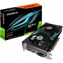 Gigabyte GV-N1656EAGLE OC-4GD scheda video NVIDIA GeForce GTX 1650 4 GB GDDR6 (GV-N1656EAGLE OC-4GD)