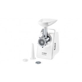 Bosch MFW3910W tritacarne 1900 W Bianco (MFW3910W)