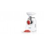 Bosch MFW3910W tritacarne 1900 W Bianco (MFW3910W)