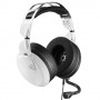 Turtle Beach Elite Pro 2 + SuperAmp Xbox One Auricolare Con cavo e senza cavo A Padiglione Giocare Bluetooth Bianc (TBS-3095-02)