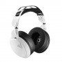 Turtle Beach Elite Pro 2 + SuperAmp Xbox One Auricolare Con cavo e senza cavo A Padiglione Giocare Bluetooth Bianc (TBS-3095-02)