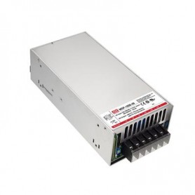 MEAN WELL MSP-1000-15 adattatore e invertitore 1000 W (MSP-1000-15)