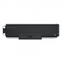 Apple MW732ZM/A scheda video AMD Radeon Pro Vega II 32 GB Memoria a banda larga elevata 2 (HBM2) (MW732ZM/A)