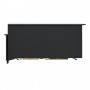 Apple MW732ZM/A scheda video AMD Radeon Pro Vega II 32 GB Memoria a banda larga elevata 2 (HBM2) (MW732ZM/A)