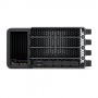 Apple MW732ZM/A scheda video AMD Radeon Pro Vega II 32 GB Memoria a banda larga elevata 2 (HBM2) (MW732ZM/A)